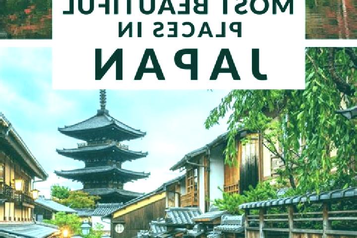 Zoey, 39 — Escort in Isshochi, Japan