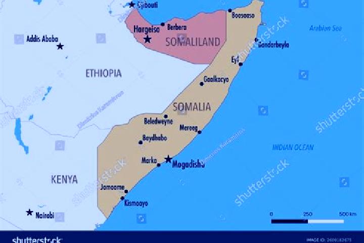 Zoey, 39 — Escort in Jawhar, Somalia