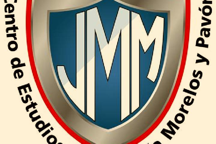 Zoey, 39 — Escort in Jose Maria Morelos y Pavon Centro, Mexico