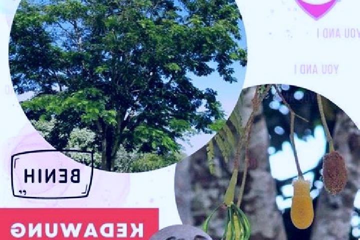 Zoey, 39 — Escort in Kedawung, Indonesia
