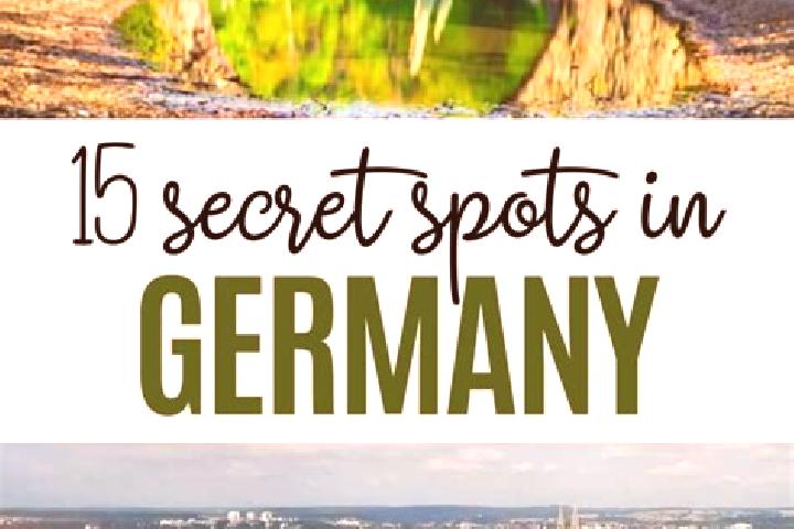 Zoey, 39 — Escort in Korswandt, Germany