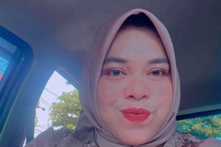 Zoey, 39 — Escort in Langara, Indonesia