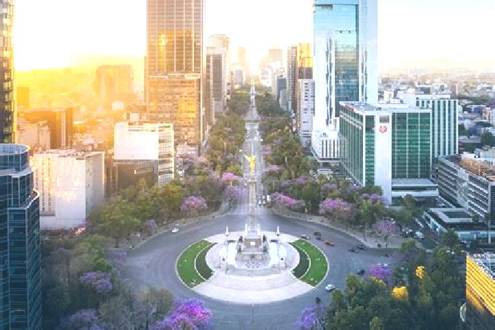 Zoey, 39 — Escort in Los Gomez, Mexico