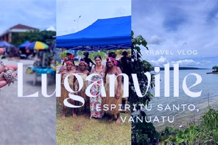 Zoey, 39 — Escort in Luganville, Vanuatu