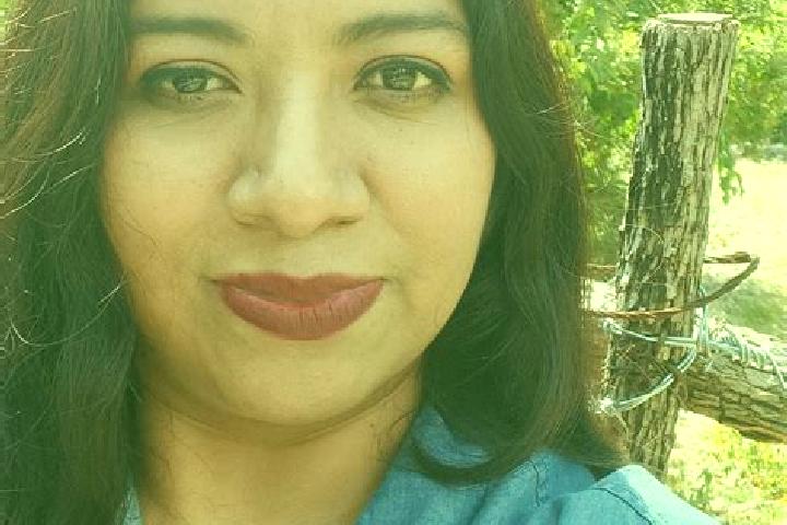 Zoey, 39 — Escort in Mayaltepec, Mexico
