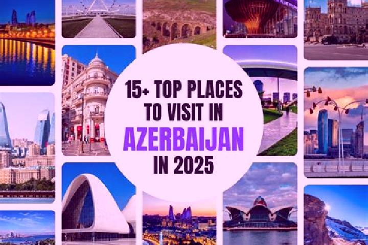 Zoey, 39 — Escort in Muxtariyyat, Azerbaijan