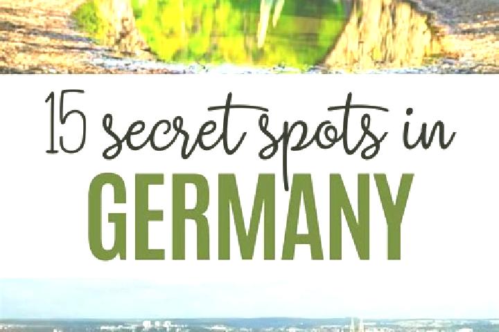 Zoey, 39 — Escort in Neuland, Germany