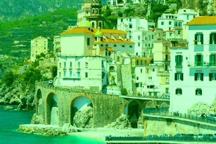 Zoey, 39 — Escort in Nurallao, Italy