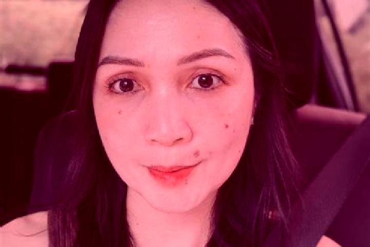 Zoey, 39 — Escort in Odicon, Philippines