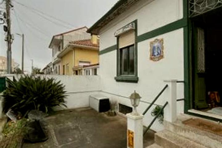 Zoey, 39 — Escort in Paranhos, Portugal