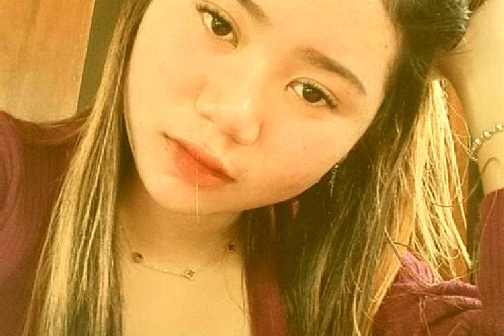 Zoey, 39 — Escort in Pasirnangka, Indonesia