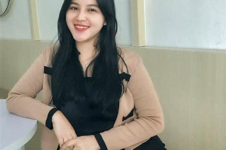 Zoey, 39 — Escort in Penatahan Kaja, Indonesia