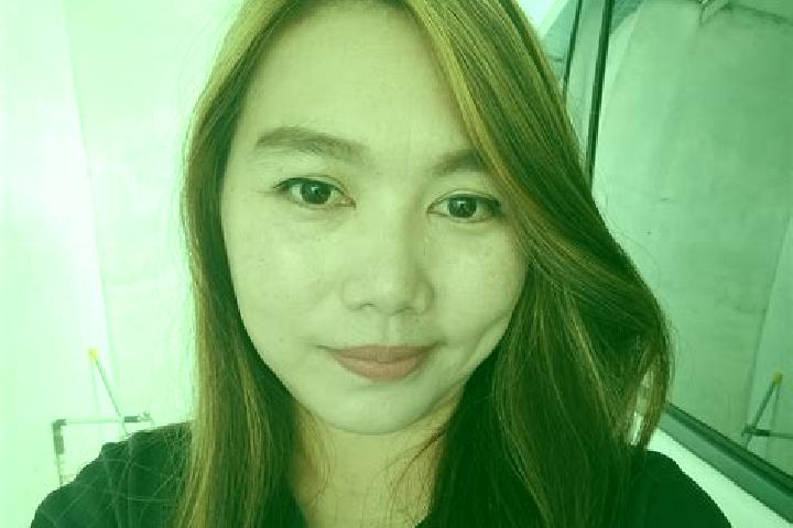 Zoey, 39 — Escort in Piong, Indonesia