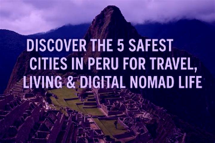 Zoey, 39 — Escort in Pomahuaca, Peru