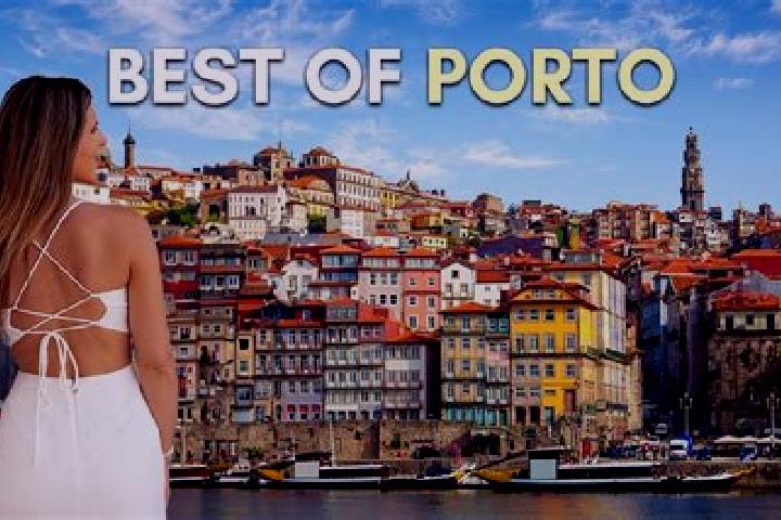 Zoey, 39 — Escort in Porto Judeu, Portugal