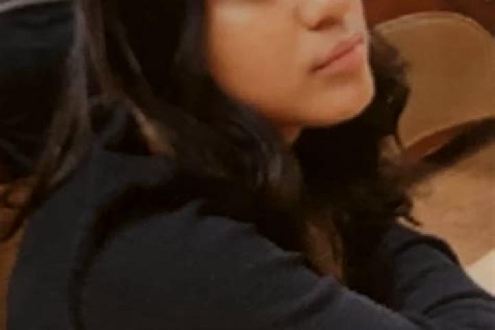Zoey, 39 — Escort in Praxedis G. Guerrero, Mexico