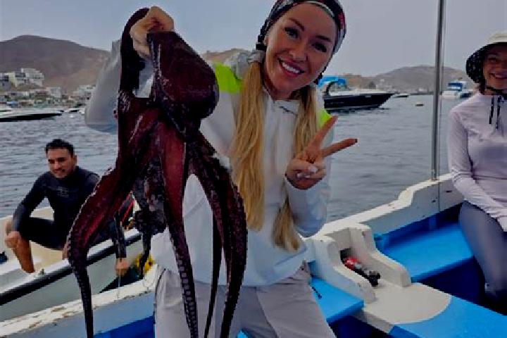 Zoey, 39 — Escort in Pucusana, Peru