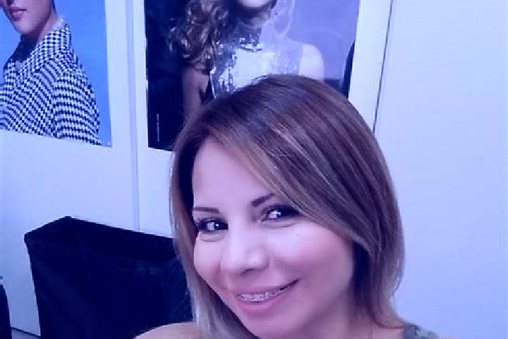 Zoey, 39 — Escort in Quetchehueca, Mexico