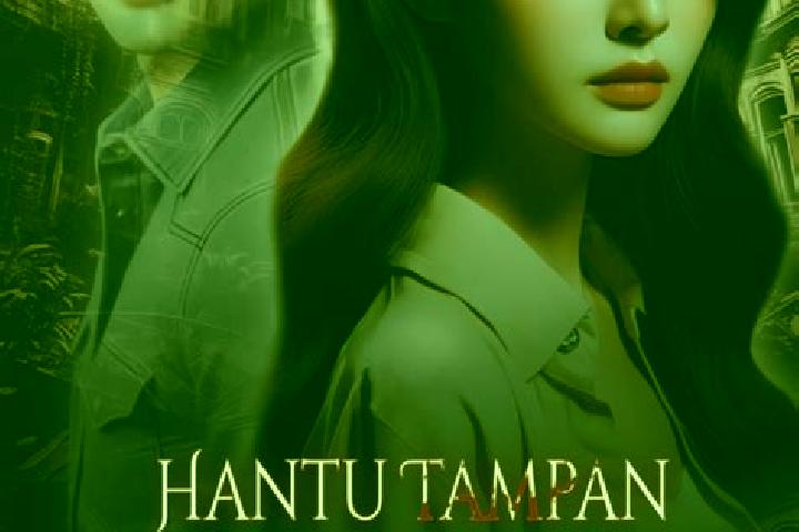 Zoey, 39 — Escort in Rancageneng Satu, Indonesia