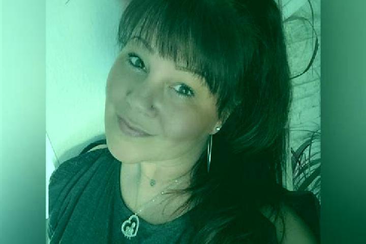 Zoey, 39 — Escort in Reppenstedt, Germany