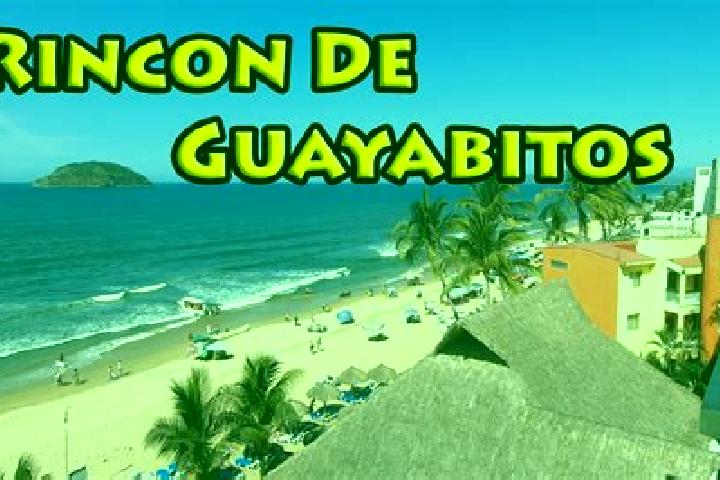 Zoey, 39 — Escort in Rincon Grande, Mexico