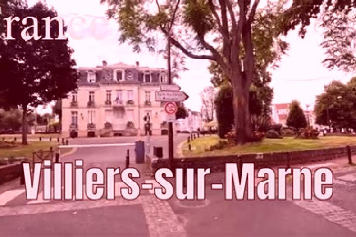 Zoey, 39 — Escort in Roches-sur-Marne, France