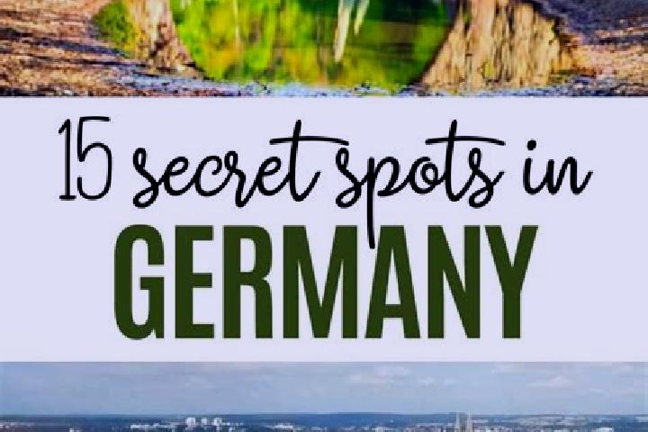 Zoey, 39 — Escort in Roemhild, Germany