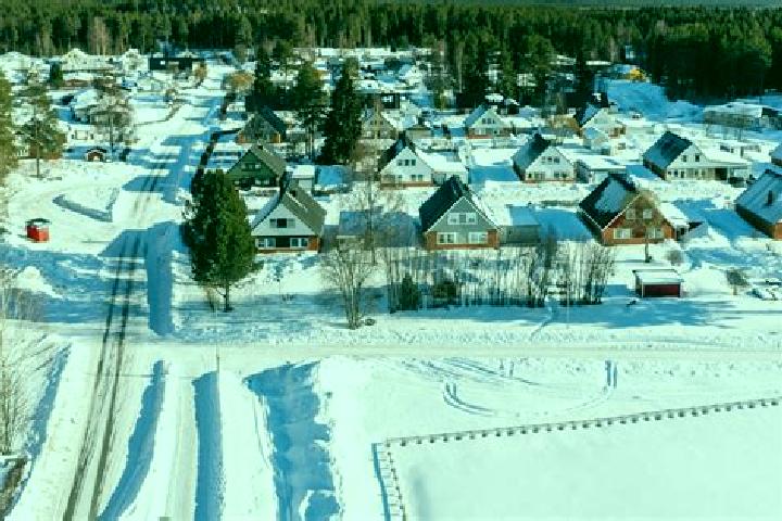 Zoey, 39 — Escort in Saevast, Sweden
