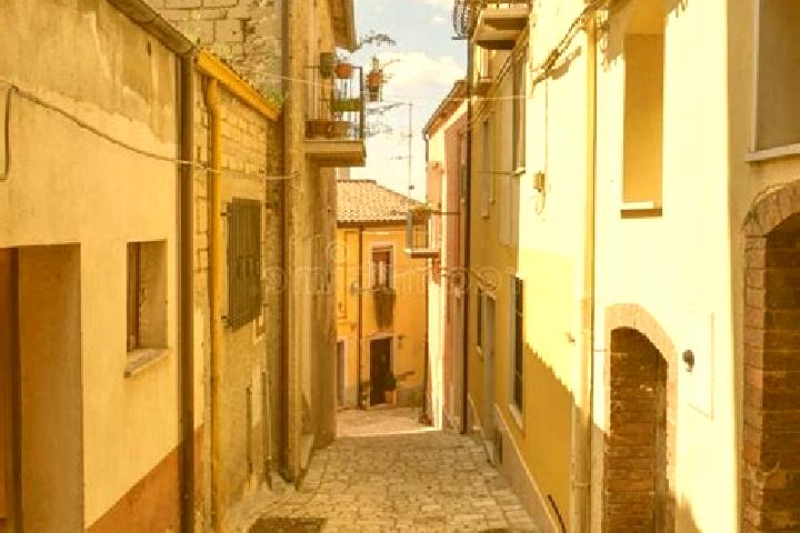 Zoey, 39 — Escort in San Giorgio la Molara, Italy