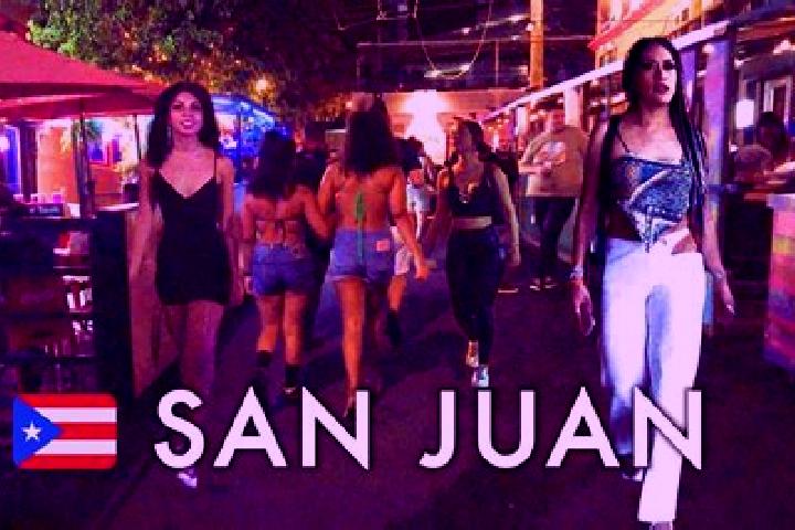 Zoey, 39 — Escort in San Juan de Dios, Panama