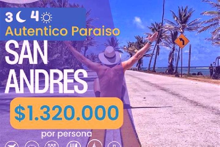 Zoey, 39 — Escort in San Roque, Colombia