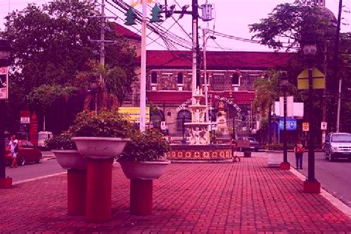 Zoey, 39 — Escort in Santa Ana, Philippines