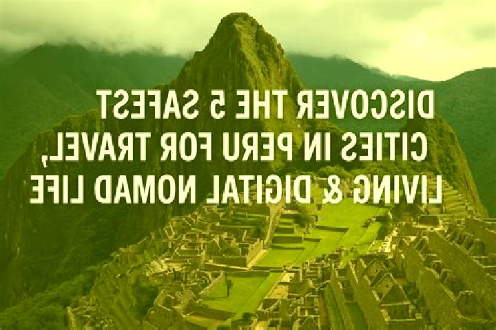 Zoey, 39 — Escort in Sayla, Peru