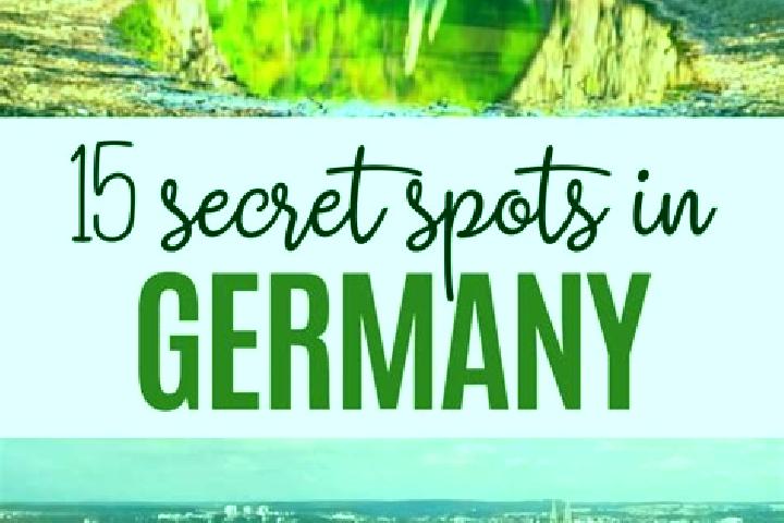 Zoey, 39 — Escort in Siemensstadt, Germany