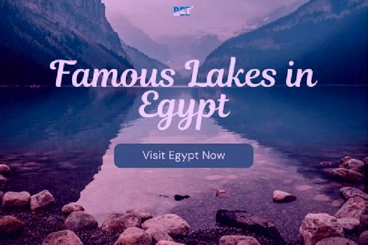 Zoey, 39 — Escort in Sinnuris, Egypt