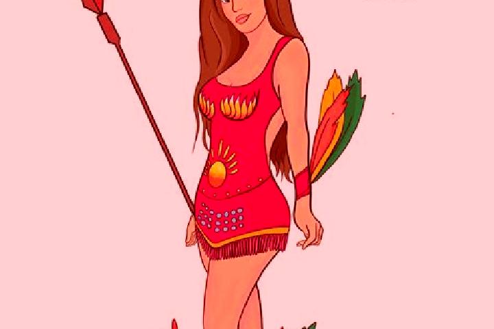 Zoey, 39 — Escort in Sotomayor, Bolivia