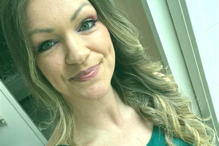 Zoey, 39 — Escort in St Morris, Australia