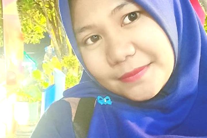 Zoey, 39 — Escort in Sukamara, Indonesia