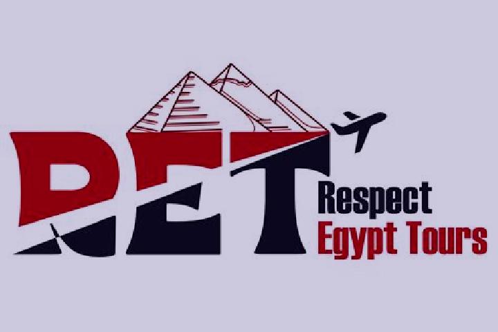 Zoey, 39 — Escort in Tahta, Egypt