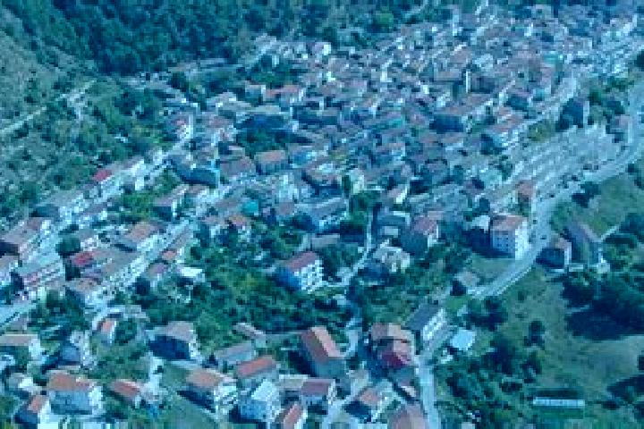 Zoey, 39 — Escort in Terranova di Pollino, Italy
