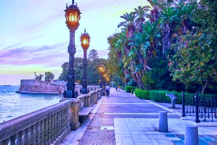 Zoey, 39 — Escort in Torres de la Alameda, Spain