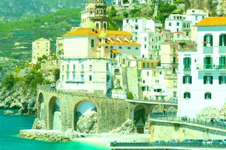 Zoey, 39 — Escort in Vescovado, Italy
