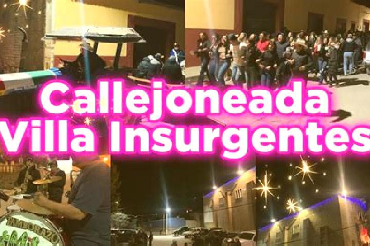 Zoey, 39 — Escort in Villa Insurgentes (El Calabazal), Mexico