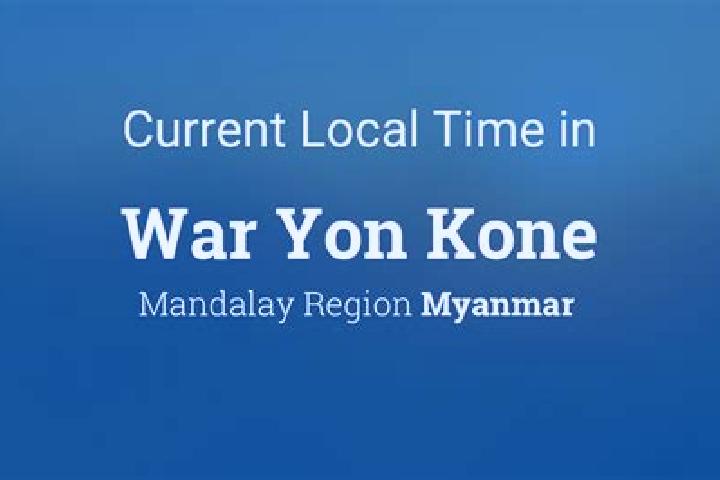 Zoey, 39 — Escort in War Net Kone, Myanmar