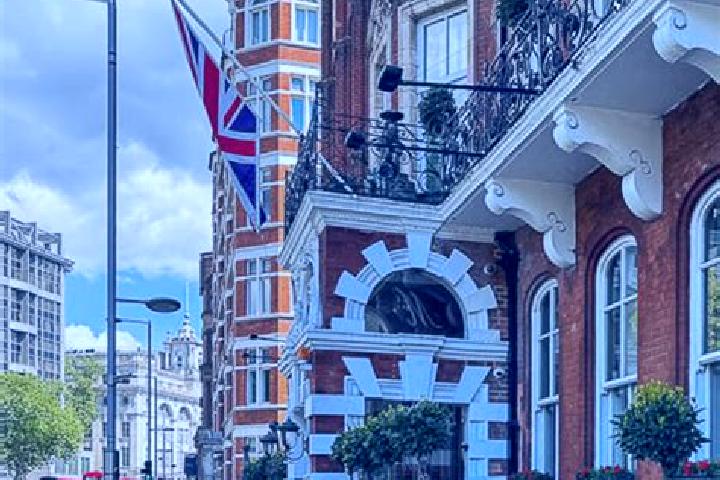 Zoey, 39 — Escort in West Kensington, United States