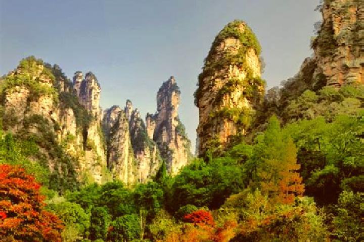 Zoey, 39 — Escort in Yangjiaji, China