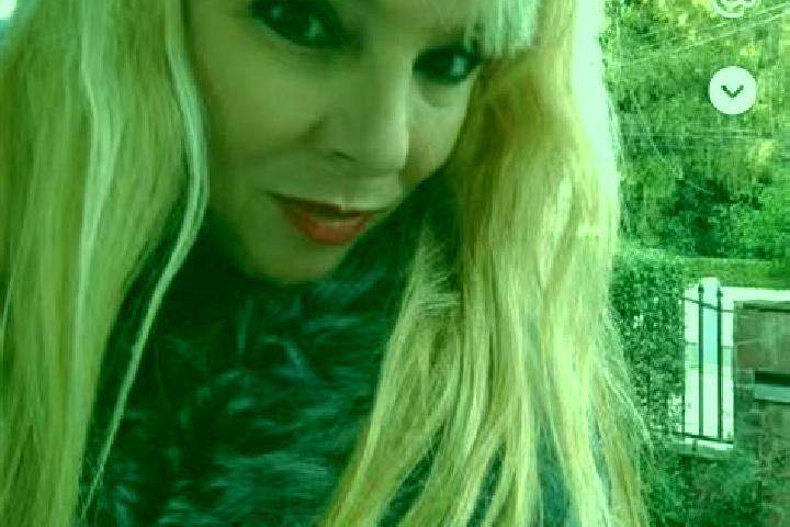 Zoey, 39 — Escort in Zelenogorsk, Russia